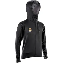 Leatt Thermaflow 2.0 Jacke - L