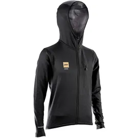 Leatt Thermaflow 2.0 Jacke - L