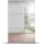 Rauch Schwebetürenschrank Reflect 131 x 210 x 59 cm Grau