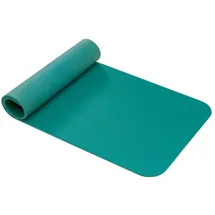 Airex Fitline 140 1 St