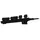 Logitech G512 RGB Gaming Tastatur GX Brown IT carbon 920-009343
