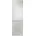 Metall-Optik