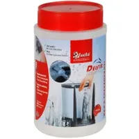 DELFIN Gläserspülwürfel - langzeit (125Stk.)