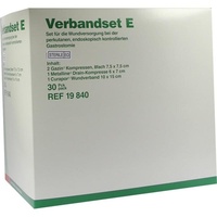 Lohmann & Rauscher Verband-Set Lohmann