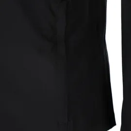 Under Armour Velociti Pro Storm schwarz XL