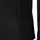 Under Armour Velociti Pro Storm schwarz XL