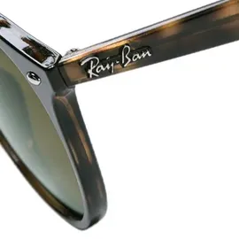 Ray Ban RB2180 710/73 49-21 tortoise/brown classic