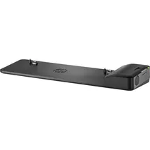 HP UltraSlim Docking Station 2013 - Dockingstation
