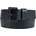 Bridle Leather 112