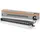 Osram LEDriving LIGHTBAR VX500-SP, LED Zusatzscheinwerfer für Fernlicht, Spot, 2800 Lumen, Lichtstrahl bis zu 415 m, LED Arbeitsscheinwerfer, ECE Zulassung