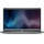 Dell Latitude 5540 Intel Core i5-1335U 16 GB RAM 256 GB SSD