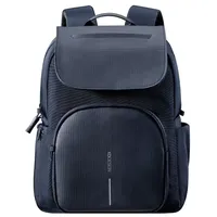 XD Design Bobby Daypack 41.5 cm Laptopfach blau