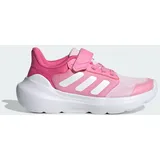 Clear Pink / Cloud White / Pulse Magenta 33