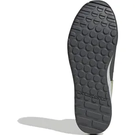 Five Ten Trailcross GTX Grau 42