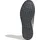 Five Ten Trailcross GTX Grau 42
