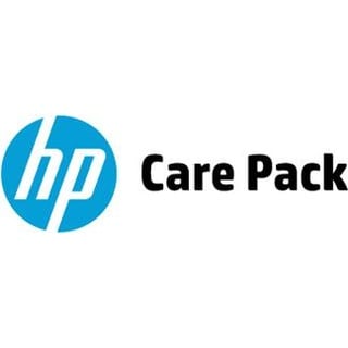 HP Absolute Data & Device Security Premium - elektronisch (U8UL2E)