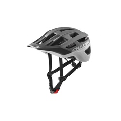 Cratoni Fahrradhelm Allrace