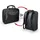 PORT DESIGNS Manhattan Combo Notebooktasche 15,6 Rucksack Schwarz