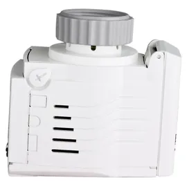 Elektrobock HD13-L Heizkörperthermostat elektronisch 3 bis 40°C