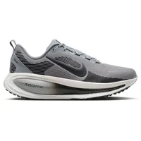 Nike Vomero 18 Herren Wolf Grey/Anthracite/Pure Platinum 42
