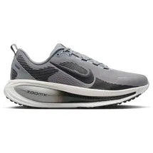 Nike Vomero 18 Herren Wolf Grey/Anthracite/Pure Platinum 42