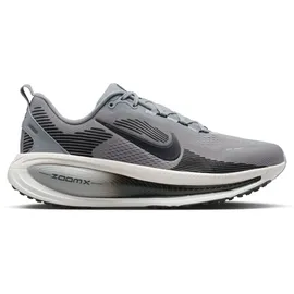 Nike Vomero 18 Herren Wolf Grey/Anthracite/Pure Platinum 42