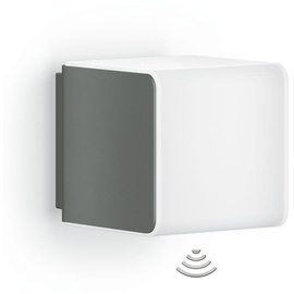 Steinel Cubo L 830