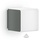 Steinel Cubo L 830