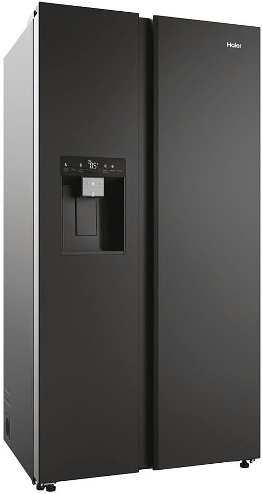 Kühlschrank Haier HSW79F18DIPT
