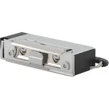 openers & closers Opener & Closers E-Öffner 5UW8X10 12V DC S tr.m. Rü.IP68
