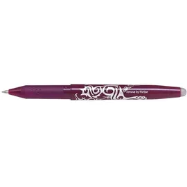 Pilot Pen Pilot FRIXION ball Tintenroller 0,35 mm, Schreibfarbe: pink