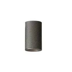 Aromas del Campo - Latto Deckenleuchte Anthracite