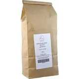 Apofit Ringelblumenblüten