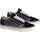 Black/Purple 40
