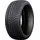 SAILUN Atrezzo 4SEASONS Pro 215/55 R17 98W XL