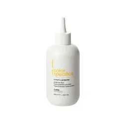 milk_shake Powerful Protector 200ml