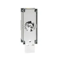 ABB OTZT4A elektrische Verriegelung Verriegelung in OFF-Position 1SCA106526R1001