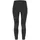Fjällräven Abisko Trekking Tights Pro W Schwarz M