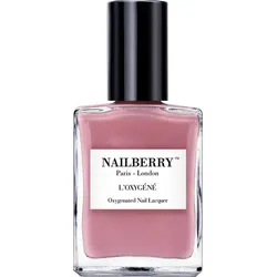 Nail Polish