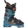 Dalbello Veloce 130 MV Alpin-Skischuhe Schwarz 29,5