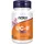 NOW Foods UC-II Type II Collagen Kapseln 60 St.