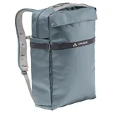 Vaude Mineo Transformer Backpack Heron
