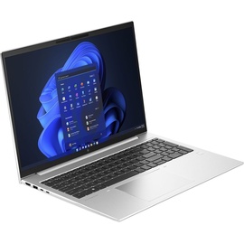 HP EliteBook 860 G10, Core i5-1335U, 16GB RAM, 512GB SSD, LTE, DE (8A496EA#ABD)