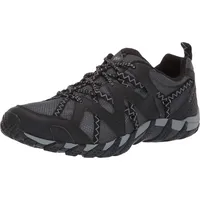 Merrell Waterpro Maipo 2 Aqua Schuhe, Schwarz (Black), 40