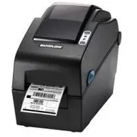 BIXOLON THERMAL PRINTHEAD 203DPI DX220, Drucker Zubehör