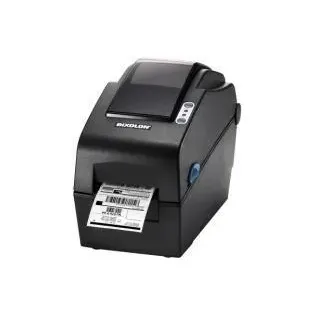 BIXOLON THERMAL PRINTHEAD 203DPI DX220, Drucker Zubehör