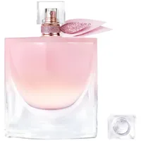 Lancôme La Vie est Belle Vanille Nude Eau de Parfum 100 ml