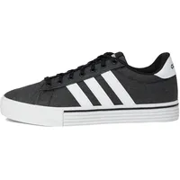 adidas Daily 4.0 Core Black/Cloud White/Core Black 46