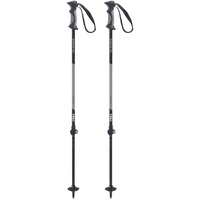 TSL Outdoor Hiking Alu 2, schwarz, M, PFBHA2