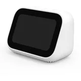 Xiaomi Mi Smart Clock (29433)